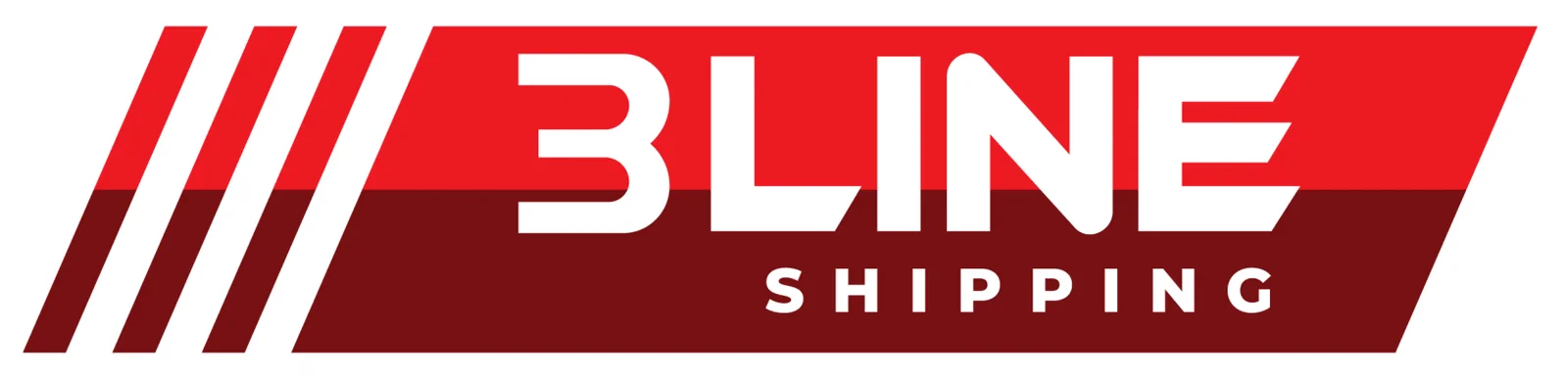 3Line Shipping