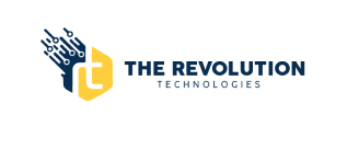 The Revolution Technologies